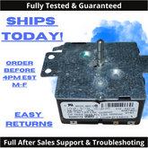 8299779 WP8299779 AP3129792 OEM